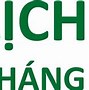 15 Tháng 8 Âm Lịch 2023