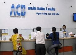 Acb Có Cho Vay Tín Chấp Không