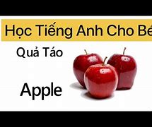 Anh Em Trai Đọc Trong Tiếng Anh Là Gì