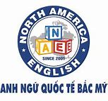 Anh Ngữ Bắc Mỹ