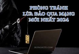 Apec Huế Lừa Đảo Qua Mạng Mới Nhất Hôm Nay