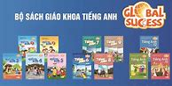 Bài Tập Tiếng Anh Lớp 2 Global Success Pdf