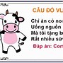 Bạn Có Vui Không Tiếng Anh