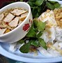 Bánh Kẹo Đặc Sản Hải Phòng