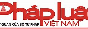 Báo Pháp Luật Vĩnh Phúc Mới Nhất