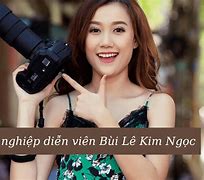 Bùi Lê Kim Ngọc Bao Nhiều Tuổi Năm 2024 Việt Nam