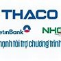 Các Công Ty Đăng Tuyển Dụng Công Nhân Tại Bắc Giang