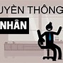 Các Phương Tiện Truyền Thông Là Gì