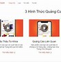 Cách Chạy Shopee Food Hiệu Quả