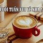 Chúc Bạn Có Một Chuyến Đi Vui Vẻ Tiếng Hàn