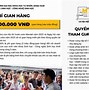 Cơ Hội Việc Làm Của Jolts Tạo Thông Báo