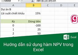 Công Thức Tính Giá Trị Xuất Khẩu Ròng