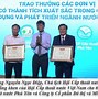 Công Ty Cấp Thoát Nước Phú Yên