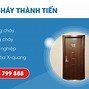 Công Ty Cổ Phần Phát Triển Công Nghệ Cao Su