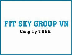 Công Ty Fit Việt Nam