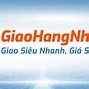 Công Ty Giao Hàng Nhanh Địa Chỉ