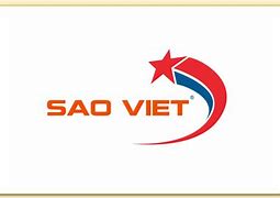 Công Ty Sao Việt