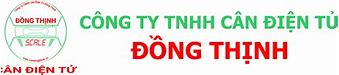 Cty Tnhh Tín Thịnh