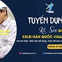 Cty Xkld Hoàng Hưng Long Việt Nam Tuyển Dụng Kỹ Sư Điện Tử