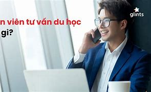 Đặc Thù Của Hoạt Động Tư Vấn Du Học