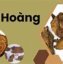 Đại Hoàng Có Tác Dụng Chữa Bệnh Gì