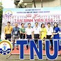 Đại Học Kinh Tế Quốc Dân Tuyển Sinh Đại Học Từ Xa 2024