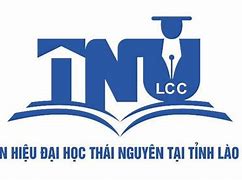 Đại Học Thái Nguyên Tỉnh Lào Cai