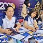 Đại Học Xây Dựng Hà Nội Điểm Chuẩn 2024