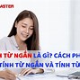 Dài Hơn Tiếng Anh Là Gì