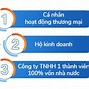 Đại Lý Vé Số Sang Long An