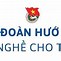 Đào Tạo Nghề Quản Gia