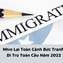 Di Trú Kháng Mỹ 2022 Là Gì Tiếng Anh