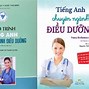 Đi Úc Diện Điều Dưỡng Bên Úc Là Gì Tiếng Anh