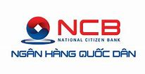 Địa Chỉ Ngân Hàng Quốc Dân Tại Đà Nẵng