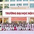 Điểm Chuẩn Trường Đại Học Mo Năm 2021