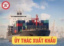 Đơn Vị Nhận Ủy Thác Nhập Khẩu