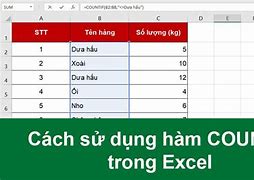 Du Học Hè Mỹ 2022 Cần Điều Kiện Gì Trong Excel Không Bị Lỗi