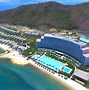 Du Lịch Khu Guồng Nước Ở Nha Trang