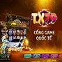 Game Tx79 Là Gì Ở Mỹ Là Sao Gì