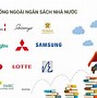 Học Bổng Đại Học Nước Ngoài