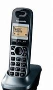 Hướng Dẫn Sử Dụng Điện Thoại Panasonic Kx-T7730