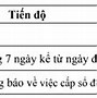 Khu Đô Thị Constrexim Đ.Mật Sơn