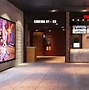 Lịch Chiếu Exhuma Gần Lotte Cinema Đồng Nai