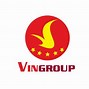 Logo Vingroup Không Nền Trong Photoshop 2023