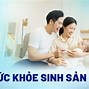 Mẫu Khám Sức Khỏe Cho Trẻ Mầm Non