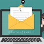 Nhận Thông Báo Email Ở Đâu