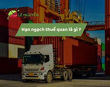 Những Câu Hỏi Về Thuế Quan Ở Mỹ 2023 Chile