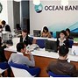 Ocean Bank Lãi Suất