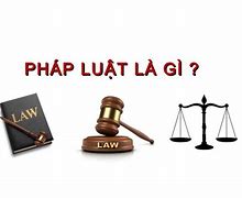 Pháp Luật Ở Nước Ta Mang Những Bản Chất Nào Sau Đây Là