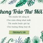 Phong Cách Sáng Tác Hàn Mặc Tử